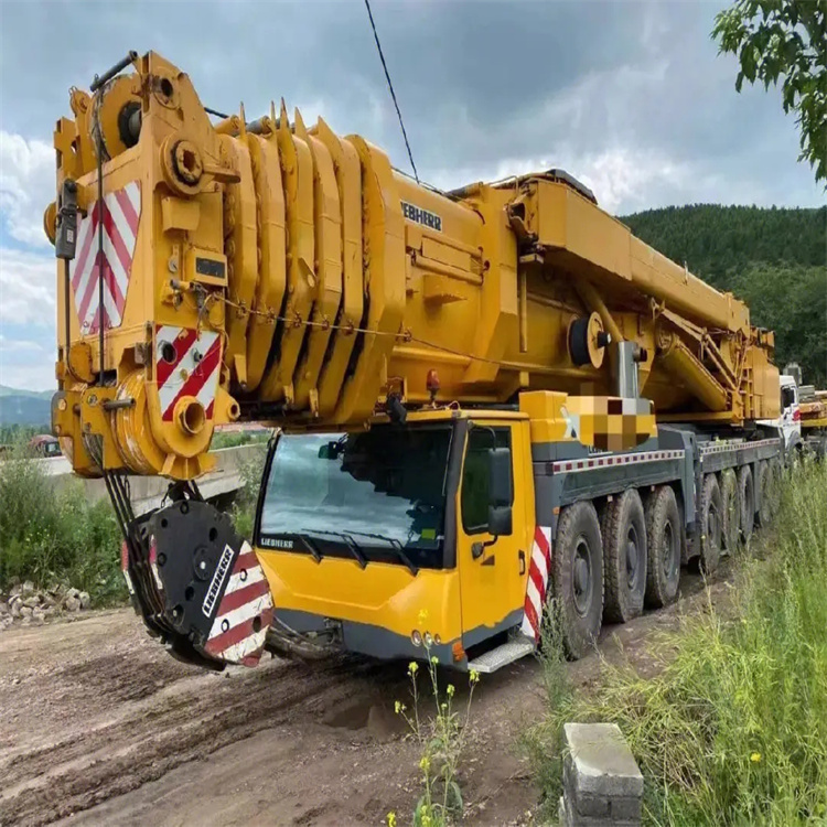 遂宁附近100吨吊车出租电话