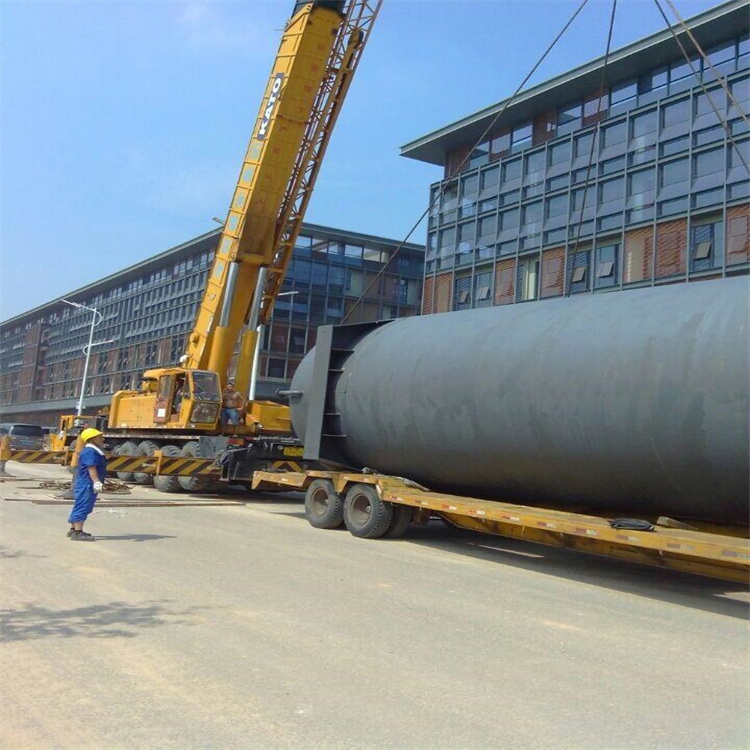 遂宁35吨吊车出租