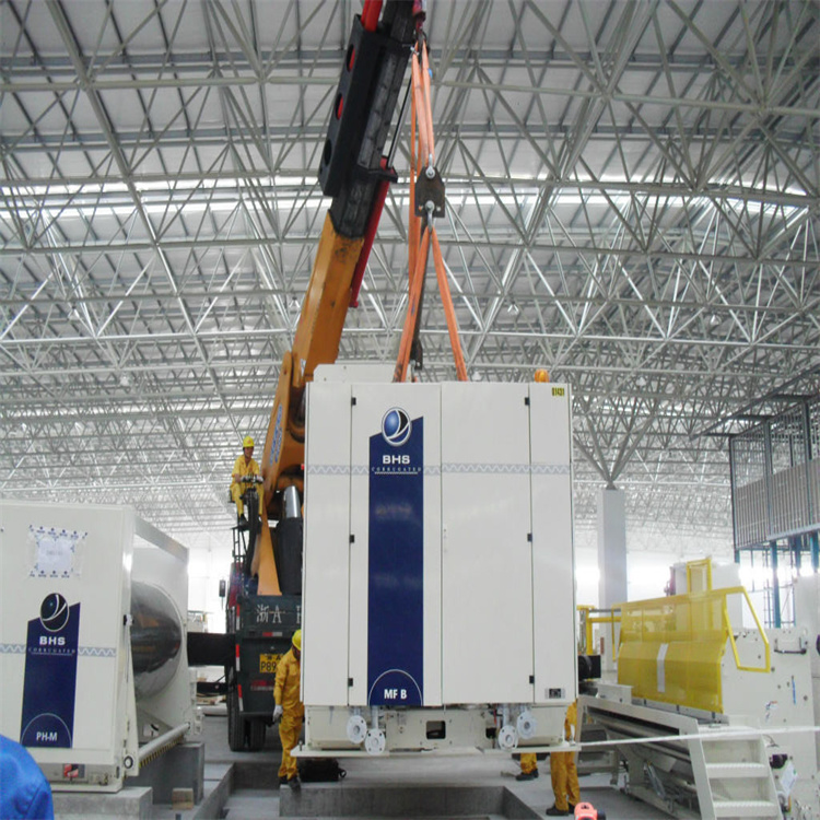 遂宁同城随车吊租赁电话|35吨随车吊|就近快速响应