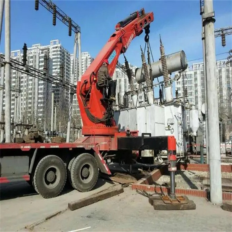 遂宁矩形风管吊装