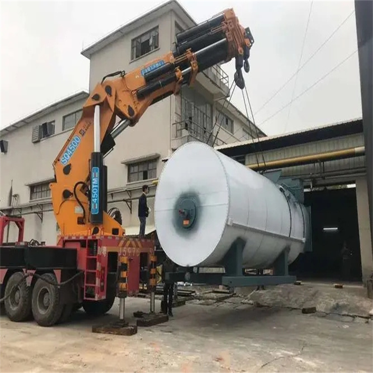 遂宁吊车租用电话|24小时应急服务|精准吊装方案